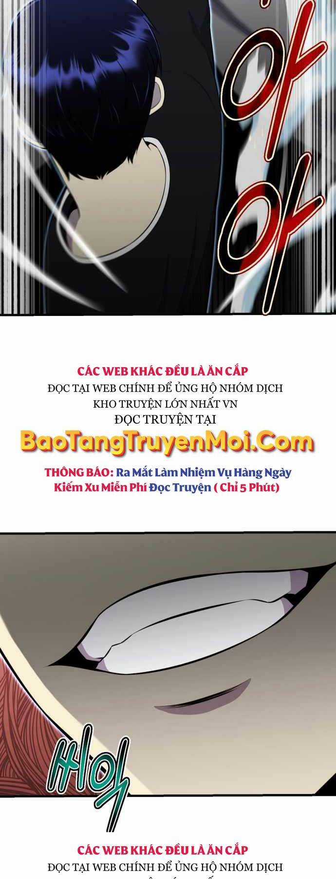 Luân Hồi Ác Nhân Chapter 104 trang 48