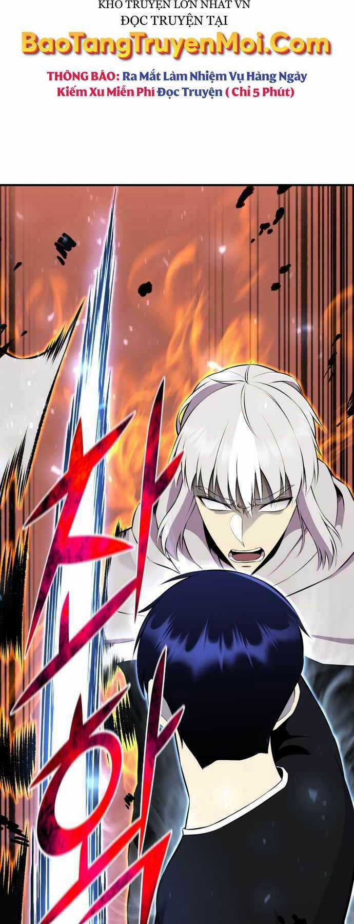 Luân Hồi Ác Nhân Chapter 104 trang 49