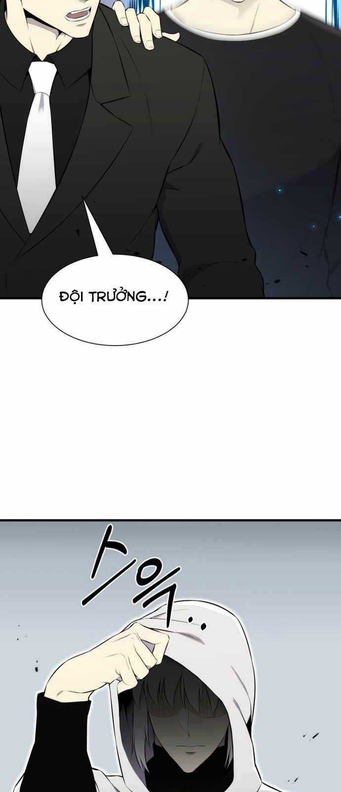 Luân Hồi Ác Nhân Chapter 104 trang 5