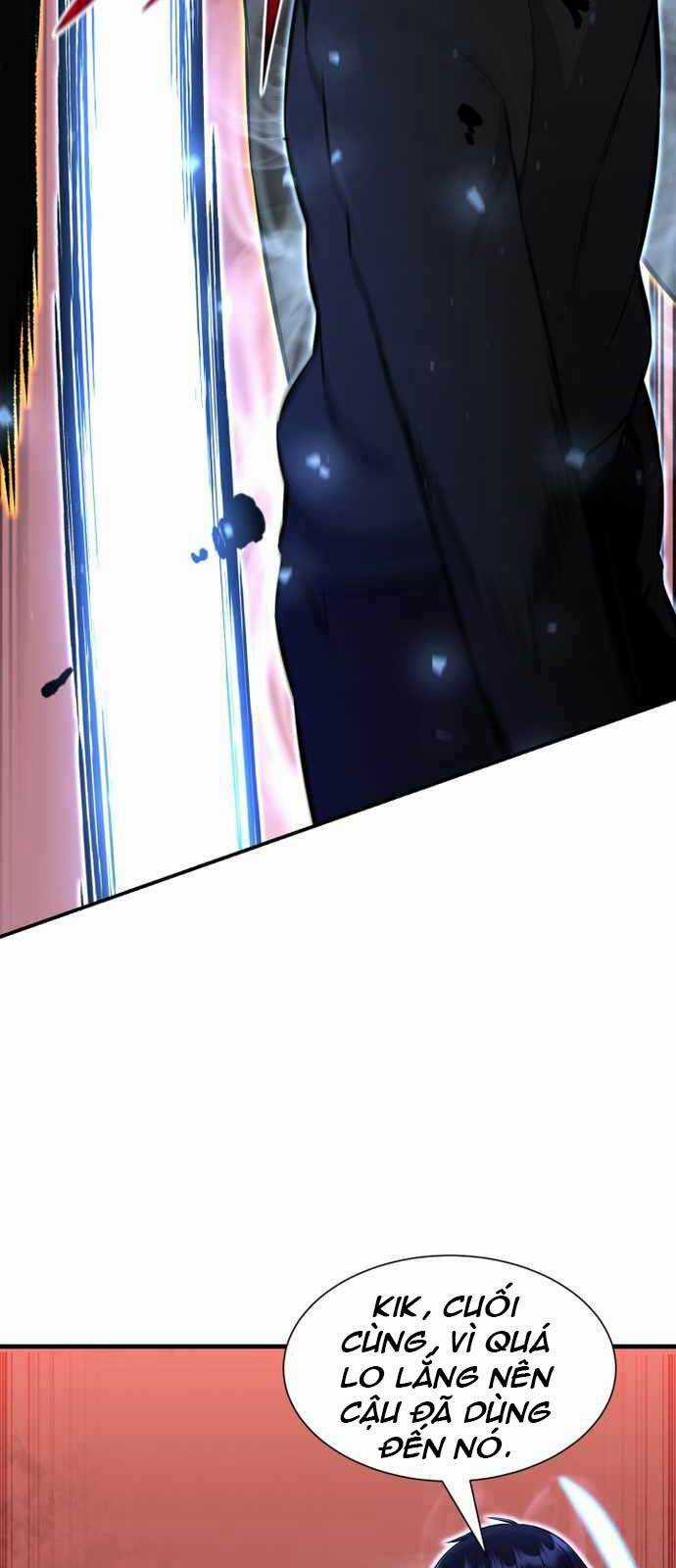 Luân Hồi Ác Nhân Chapter 104 trang 50