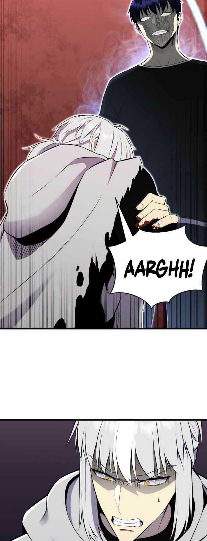 Luân Hồi Ác Nhân Chapter 104 trang 51