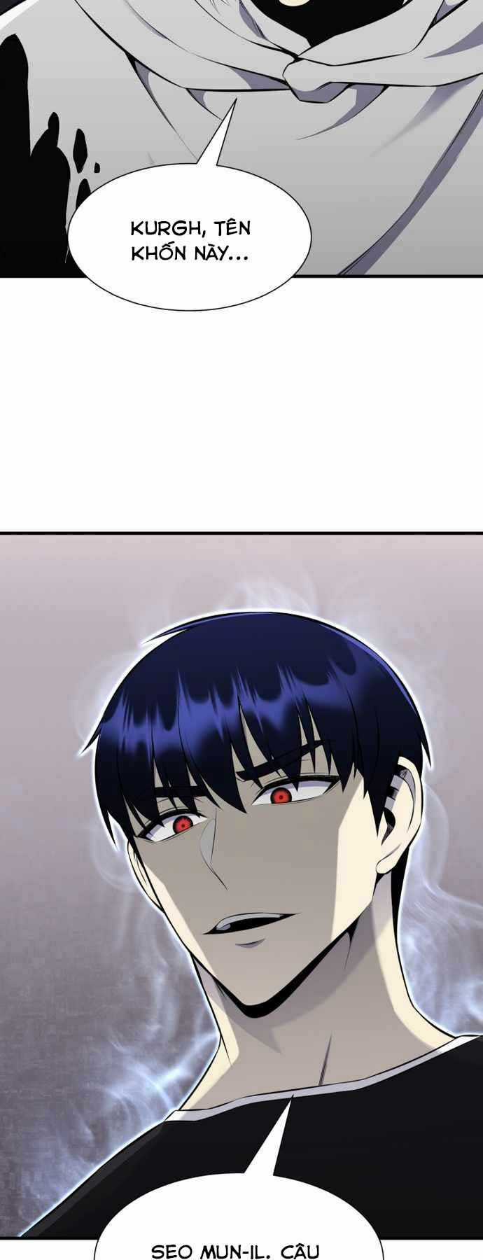 Luân Hồi Ác Nhân Chapter 104 trang 52