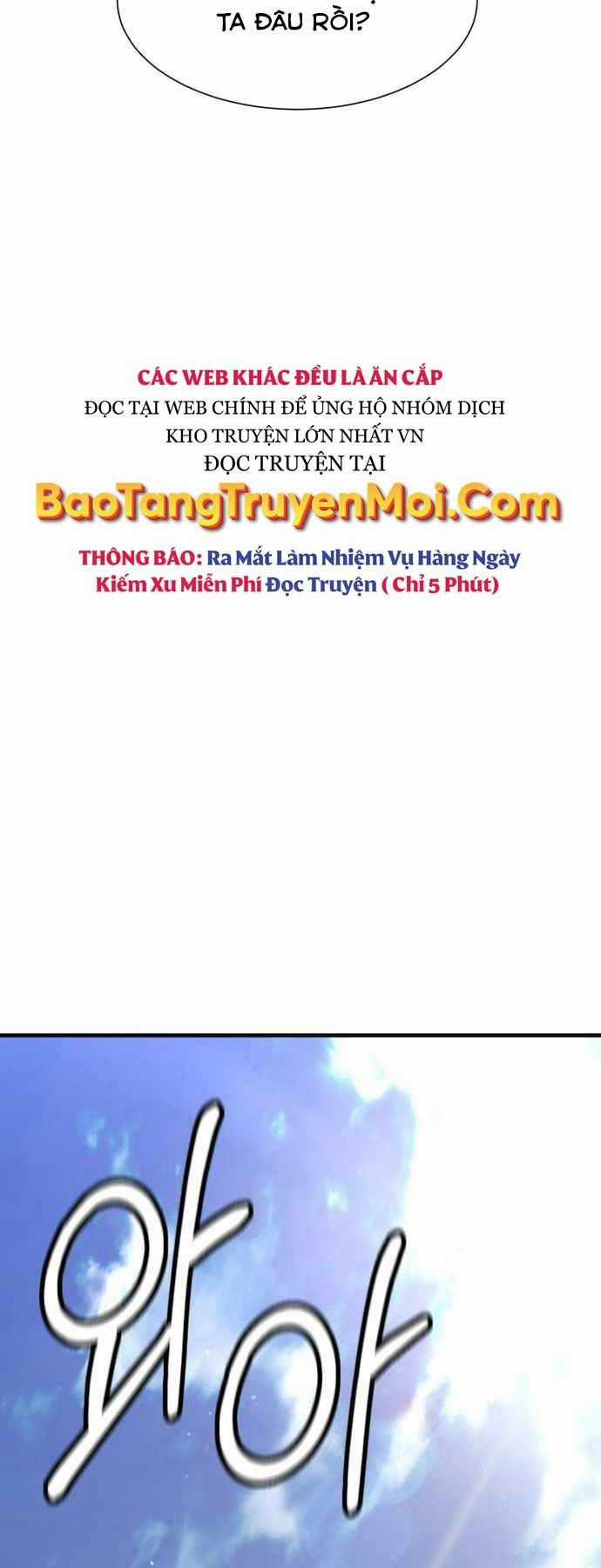 Luân Hồi Ác Nhân Chapter 104 trang 53