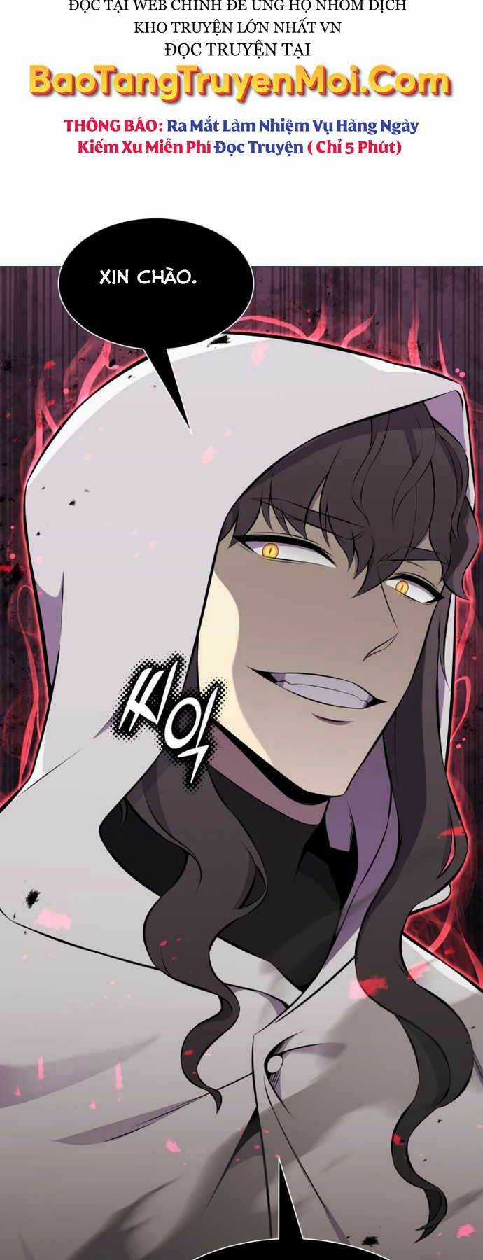 Luân Hồi Ác Nhân Chapter 104 trang 57