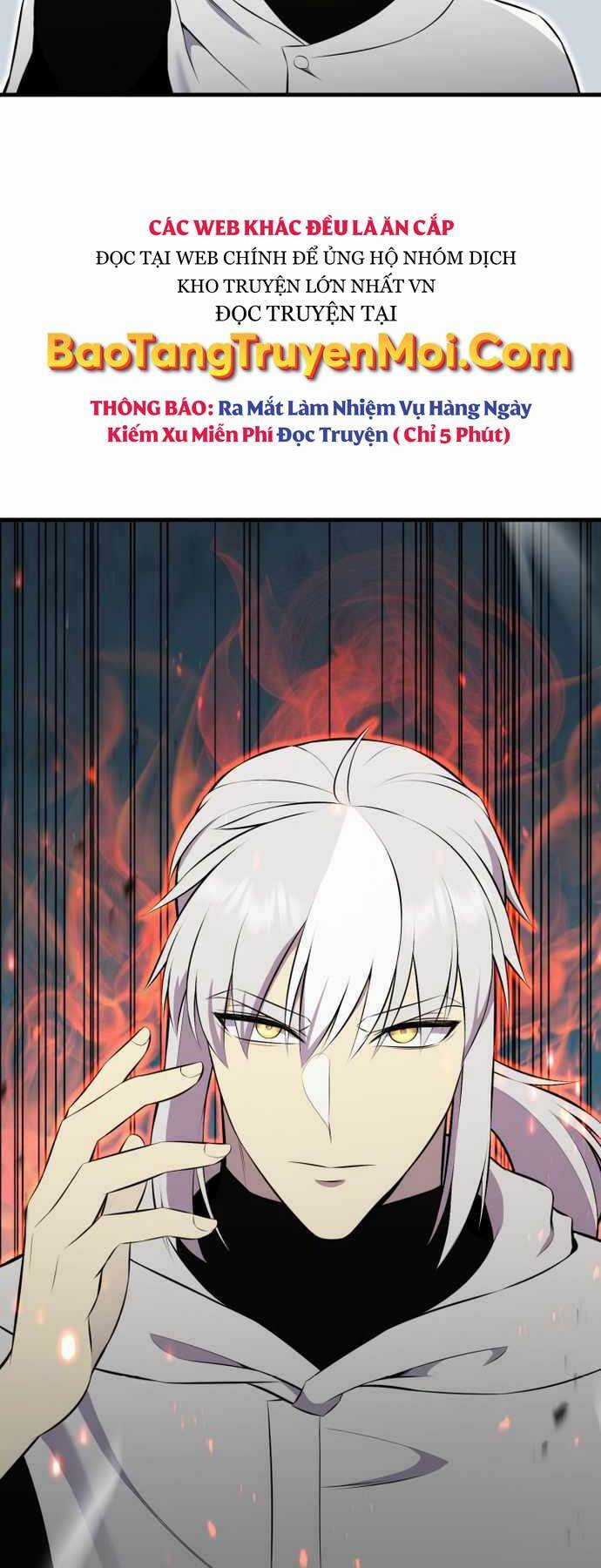 Luân Hồi Ác Nhân Chapter 104 trang 6