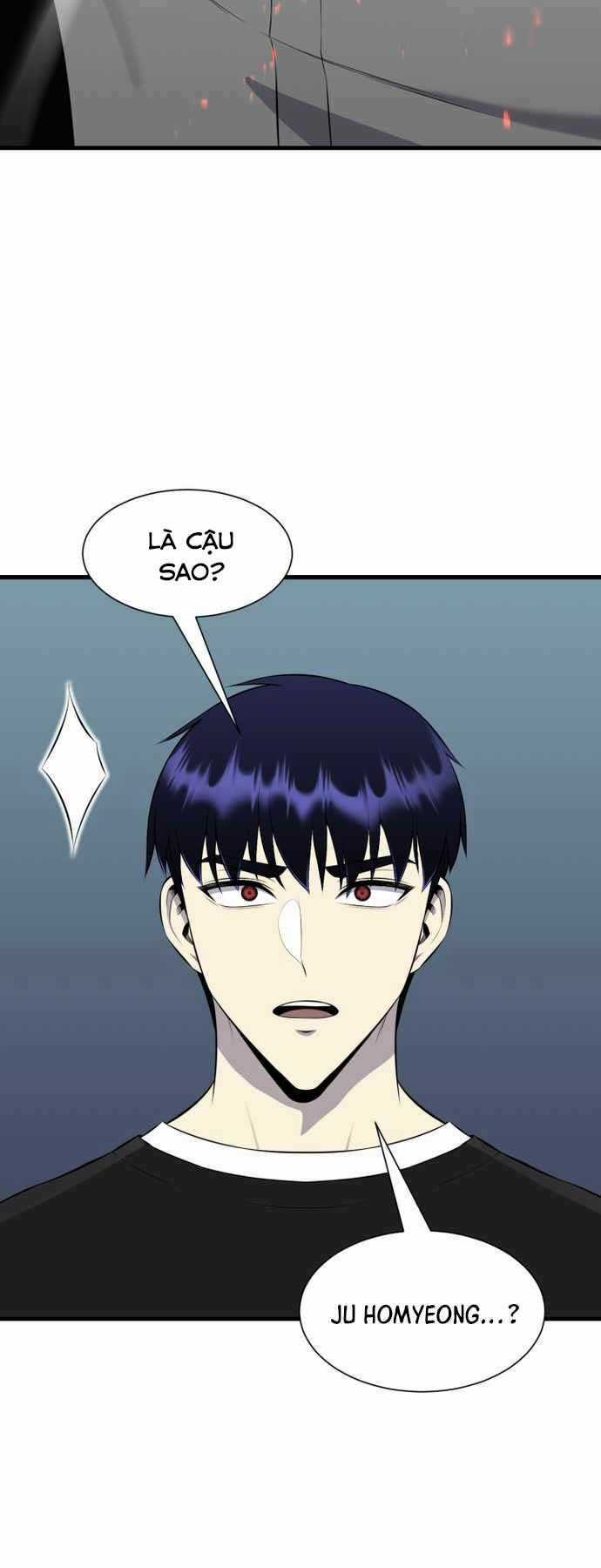 Luân Hồi Ác Nhân Chapter 104 trang 7