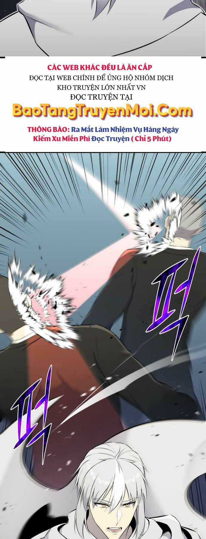 Luân Hồi Ác Nhân Chapter 104 trang 9