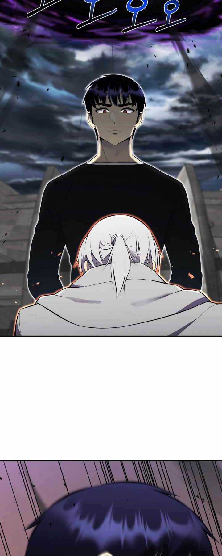 Luân Hồi Ác Nhân Chapter 105 trang 10