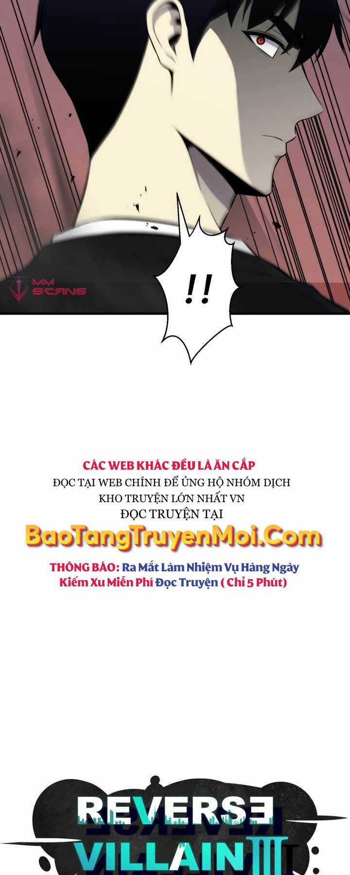 Luân Hồi Ác Nhân Chapter 105 trang 11