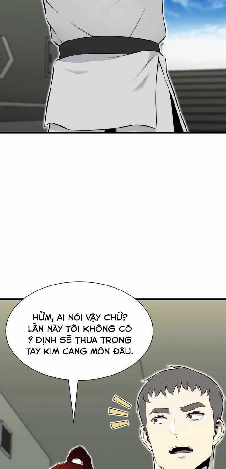 Luân Hồi Ác Nhân Chapter 105 trang 13