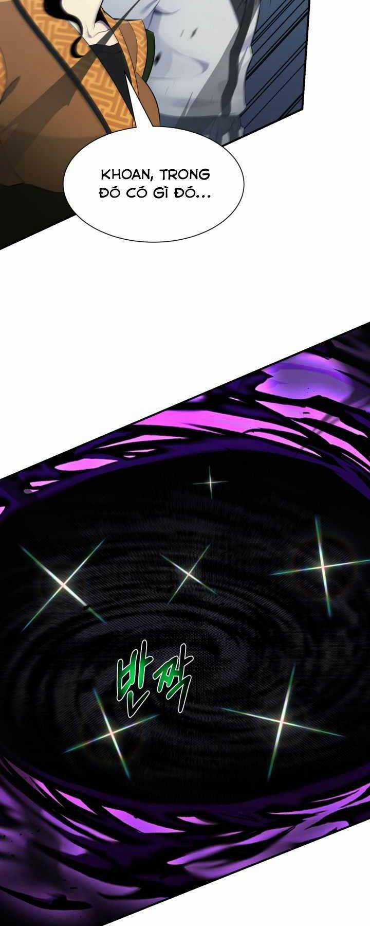 Luân Hồi Ác Nhân Chapter 105 trang 16