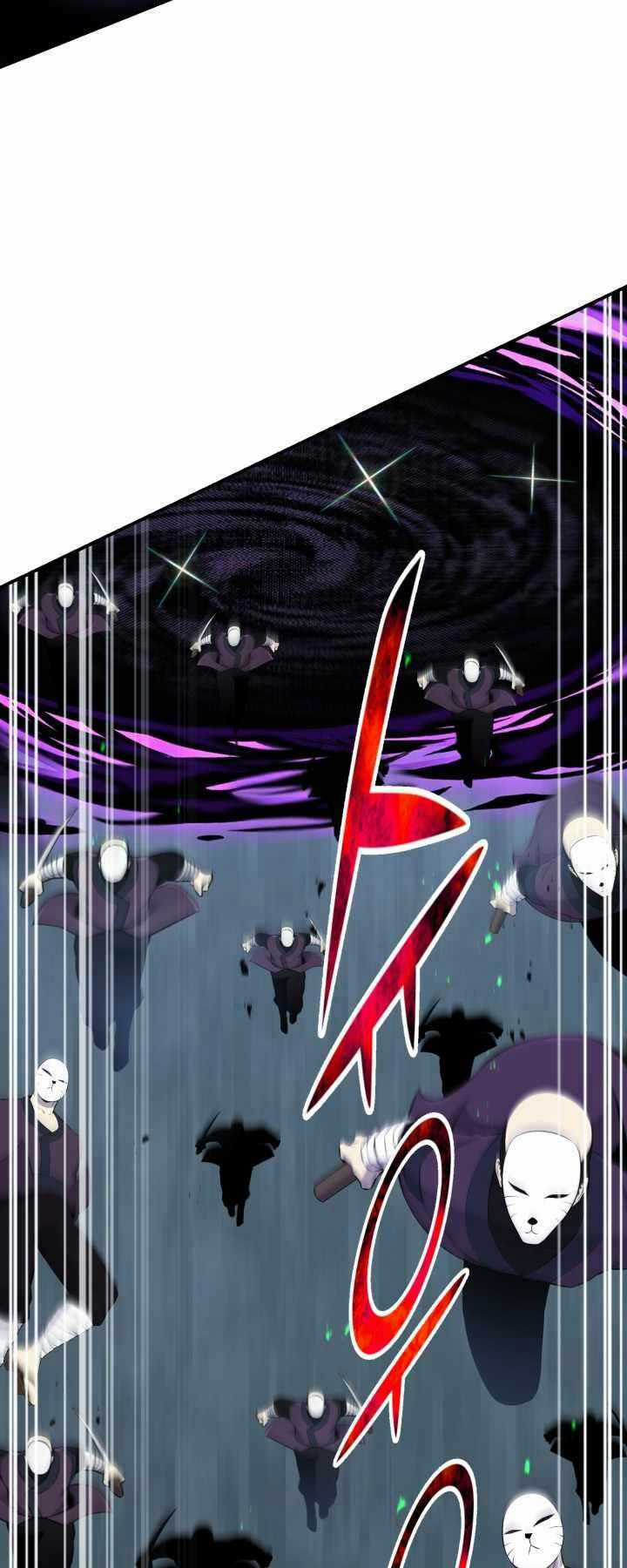 Luân Hồi Ác Nhân Chapter 105 trang 17