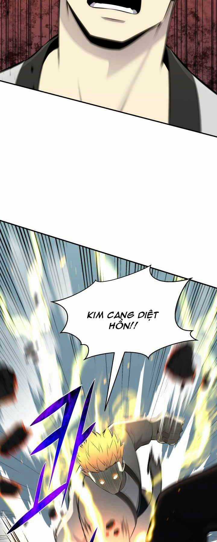 Luân Hồi Ác Nhân Chapter 105 trang 24