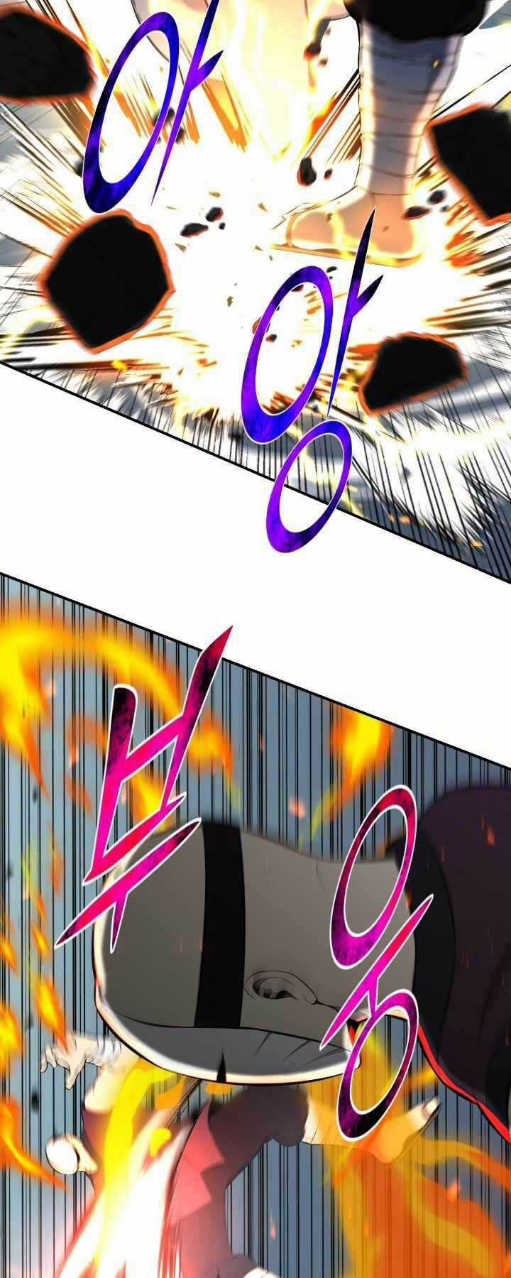 Luân Hồi Ác Nhân Chapter 105 trang 25