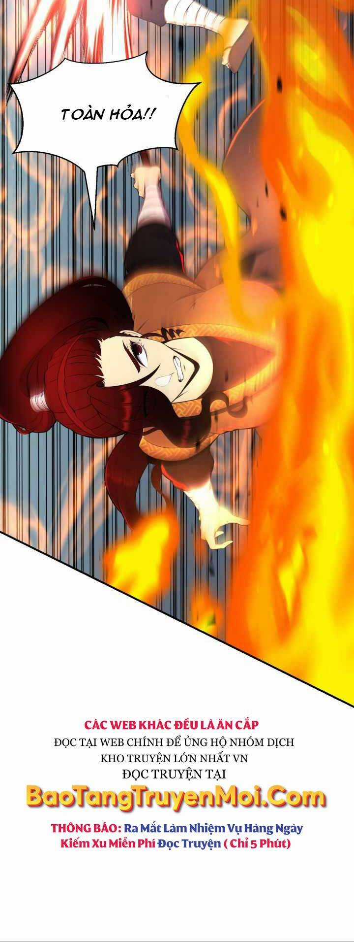 Luân Hồi Ác Nhân Chapter 105 trang 26