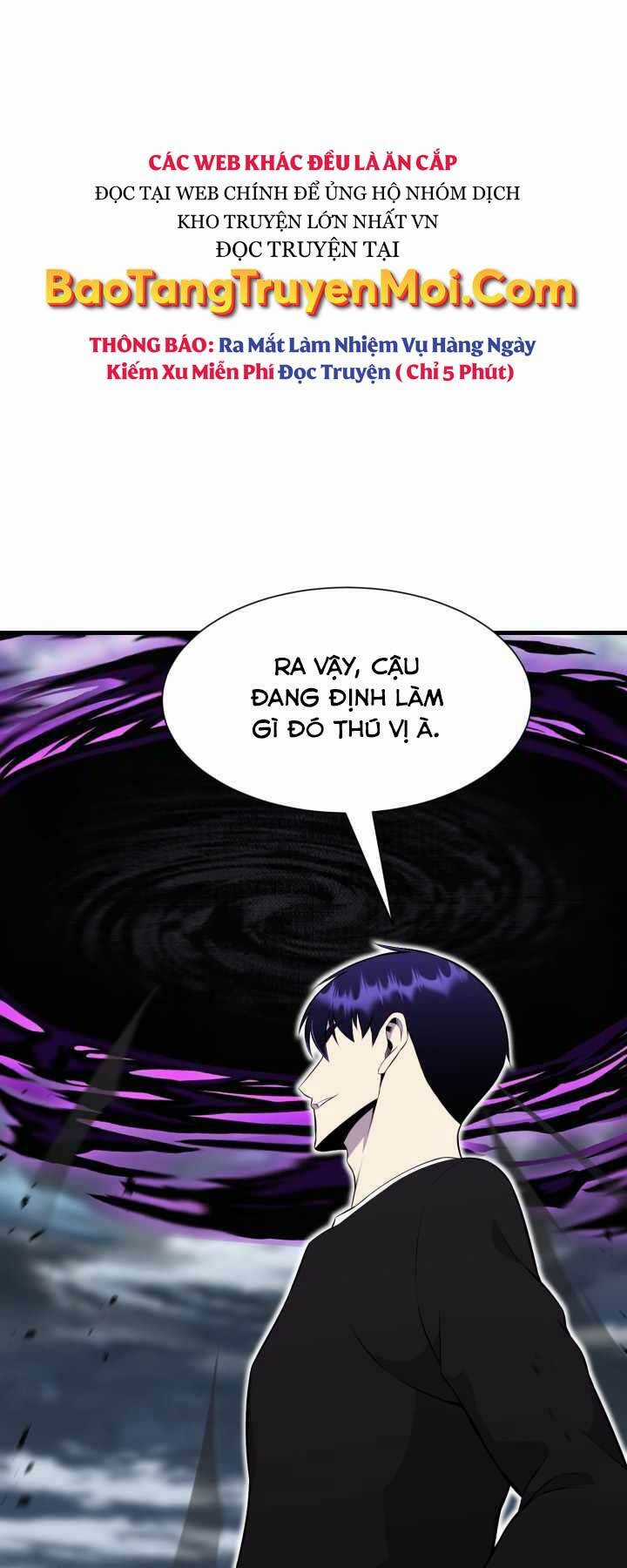 Luân Hồi Ác Nhân Chapter 105 trang 29