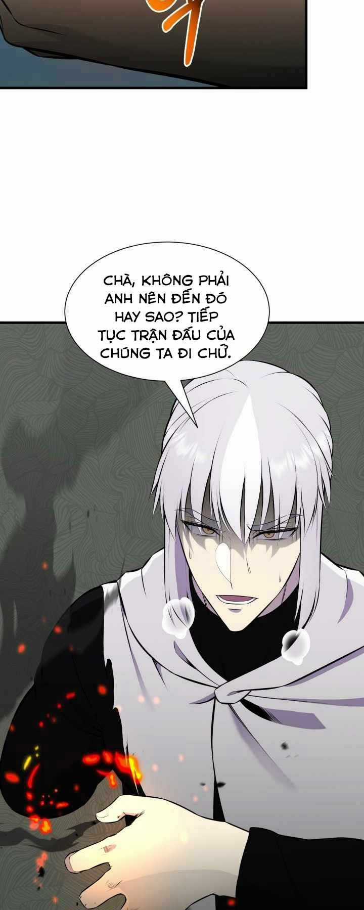 Luân Hồi Ác Nhân Chapter 105 trang 31