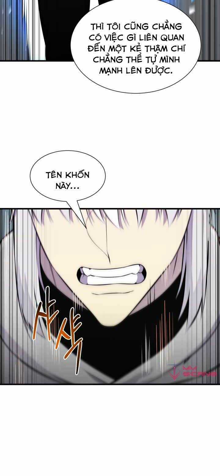 Luân Hồi Ác Nhân Chapter 105 trang 33