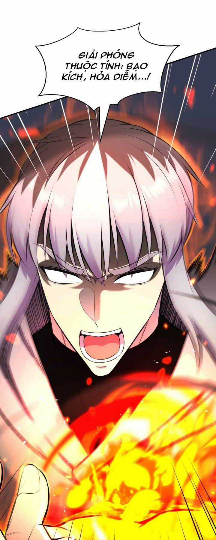 Luân Hồi Ác Nhân Chapter 105 trang 35