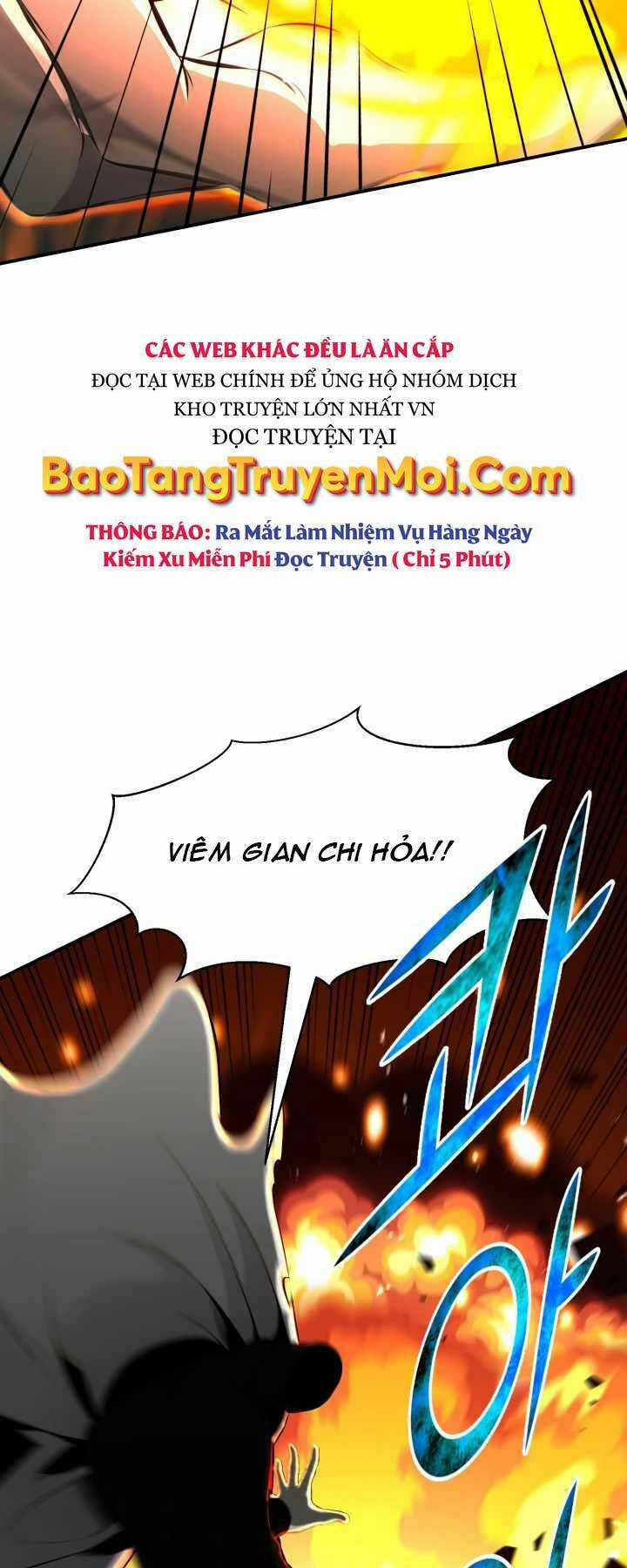 Luân Hồi Ác Nhân Chapter 105 trang 36