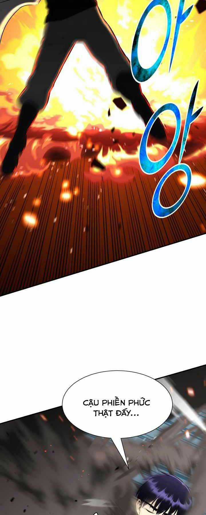 Luân Hồi Ác Nhân Chapter 105 trang 37