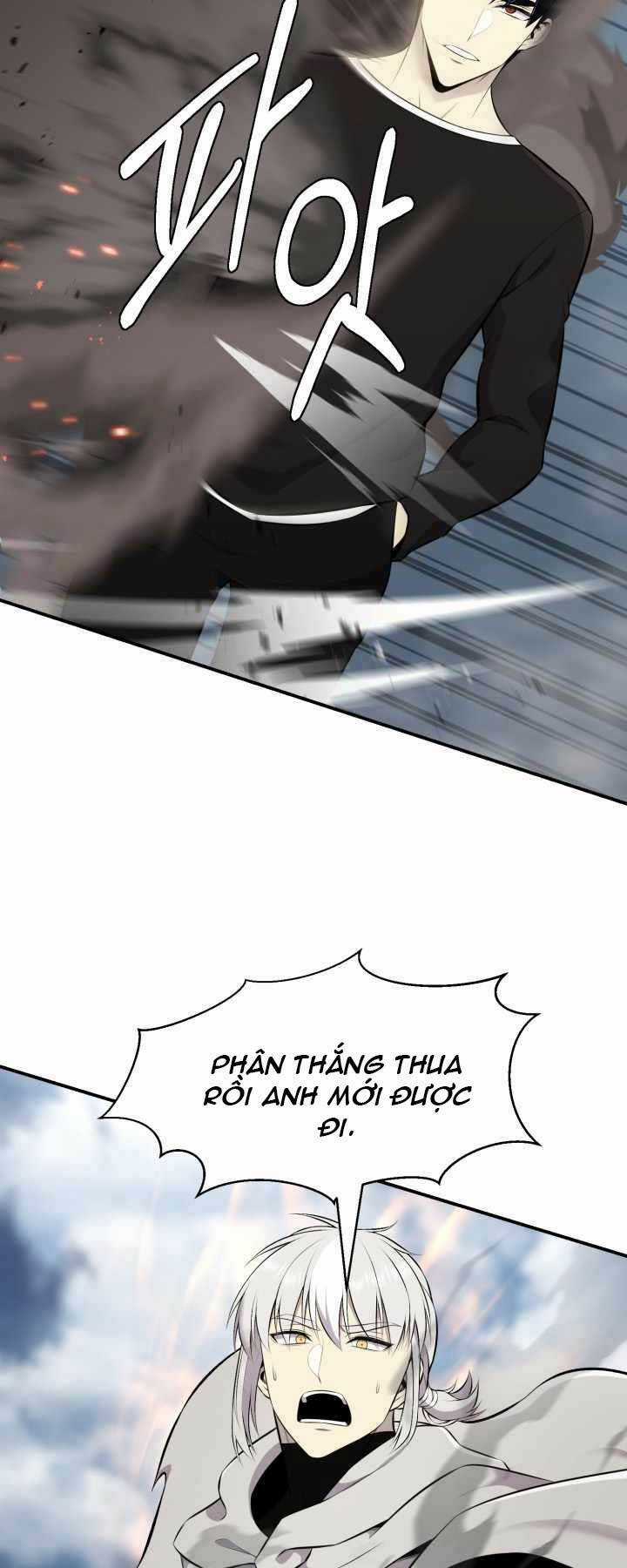 Luân Hồi Ác Nhân Chapter 105 trang 38