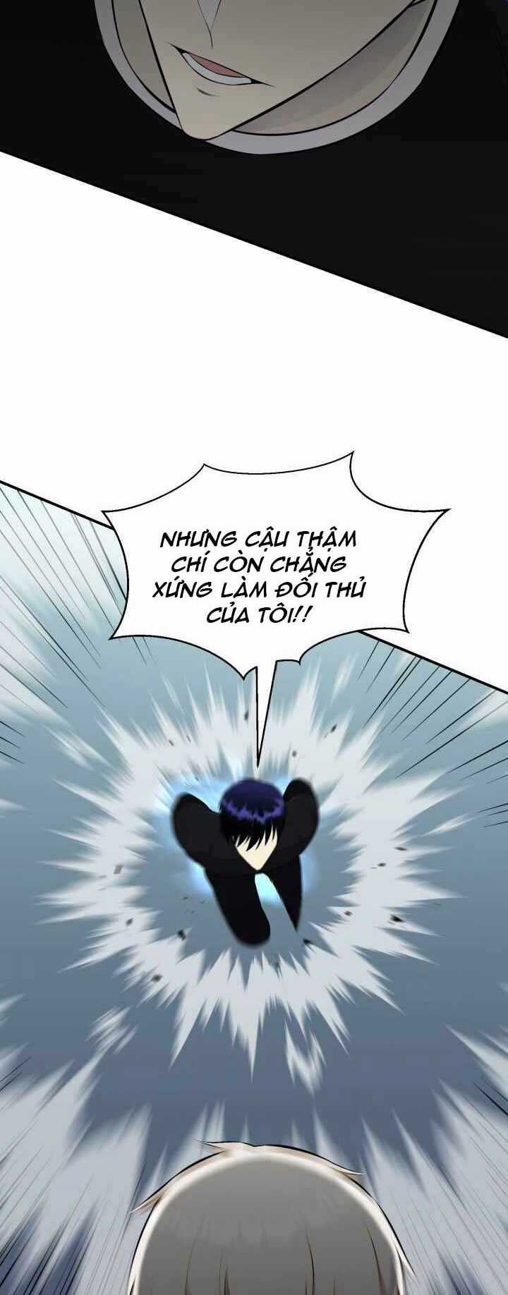 Luân Hồi Ác Nhân Chapter 105 trang 40