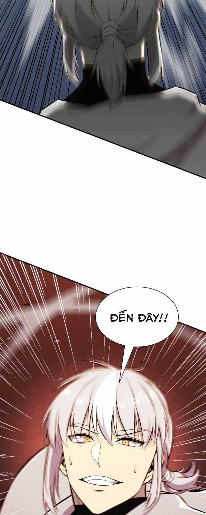 Luân Hồi Ác Nhân Chapter 105 trang 41