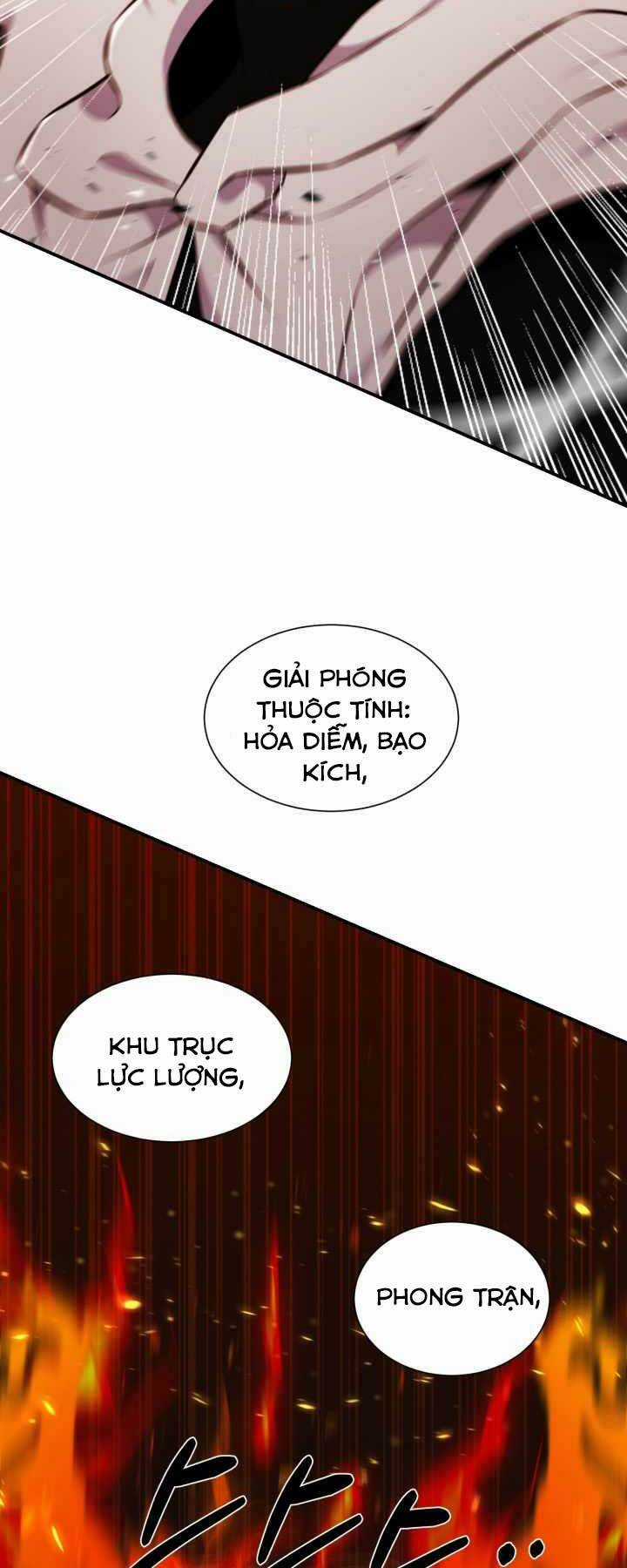 Luân Hồi Ác Nhân Chapter 105 trang 42