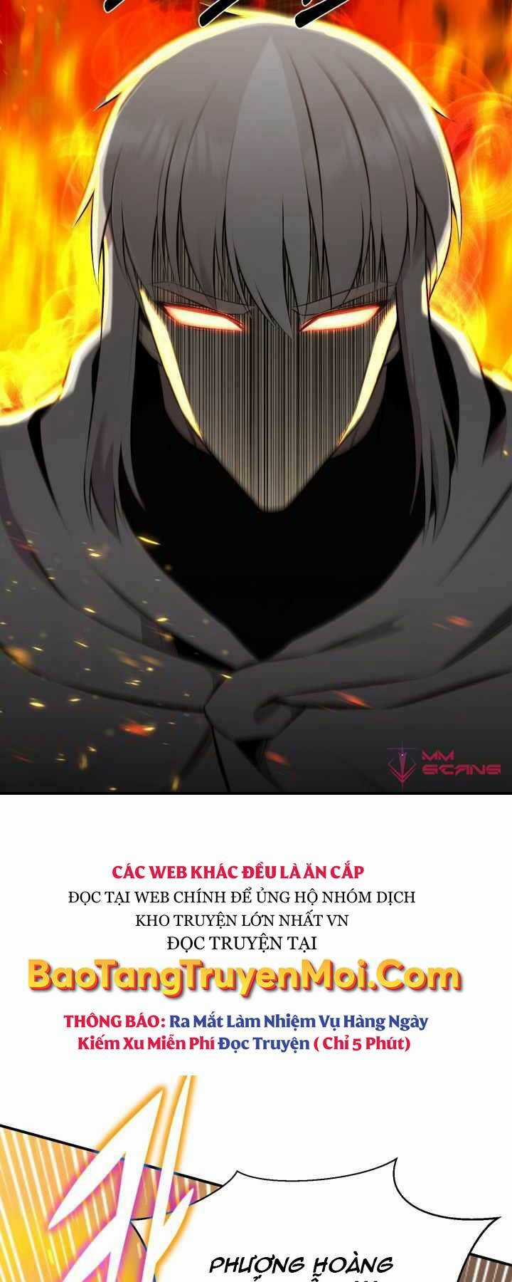 Luân Hồi Ác Nhân Chapter 105 trang 43