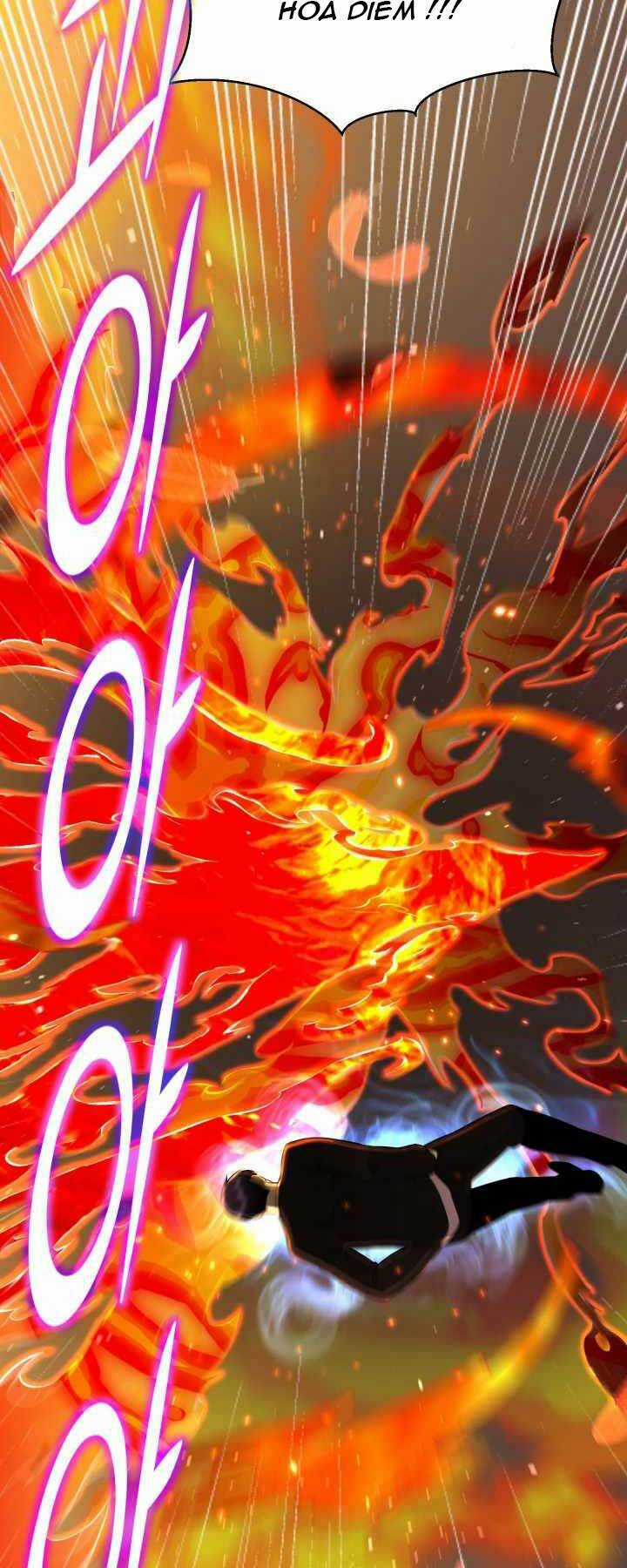 Luân Hồi Ác Nhân Chapter 105 trang 44