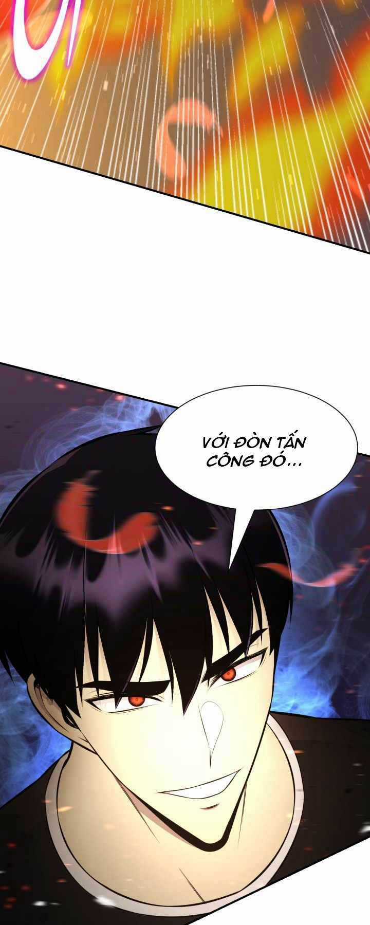 Luân Hồi Ác Nhân Chapter 105 trang 45