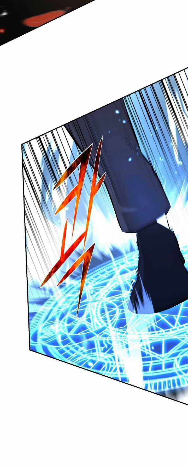 Luân Hồi Ác Nhân Chapter 105 trang 46