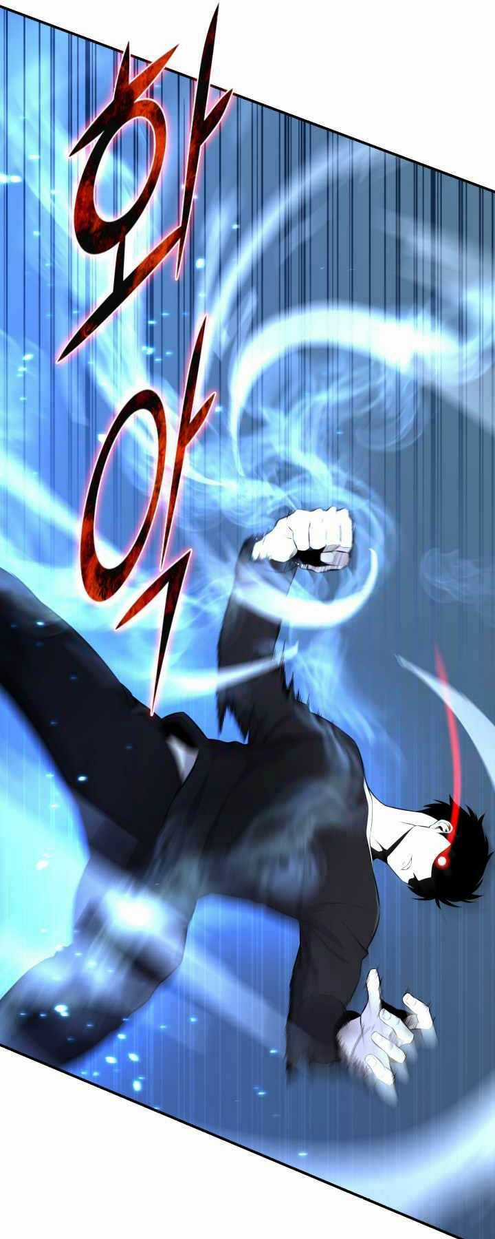 Luân Hồi Ác Nhân Chapter 105 trang 47