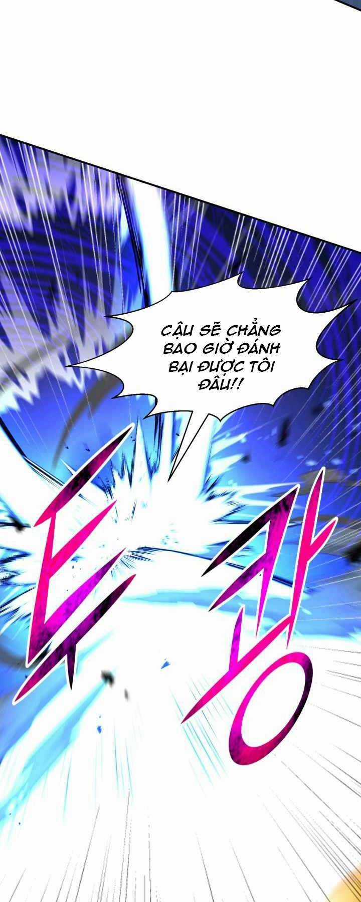 Luân Hồi Ác Nhân Chapter 105 trang 48