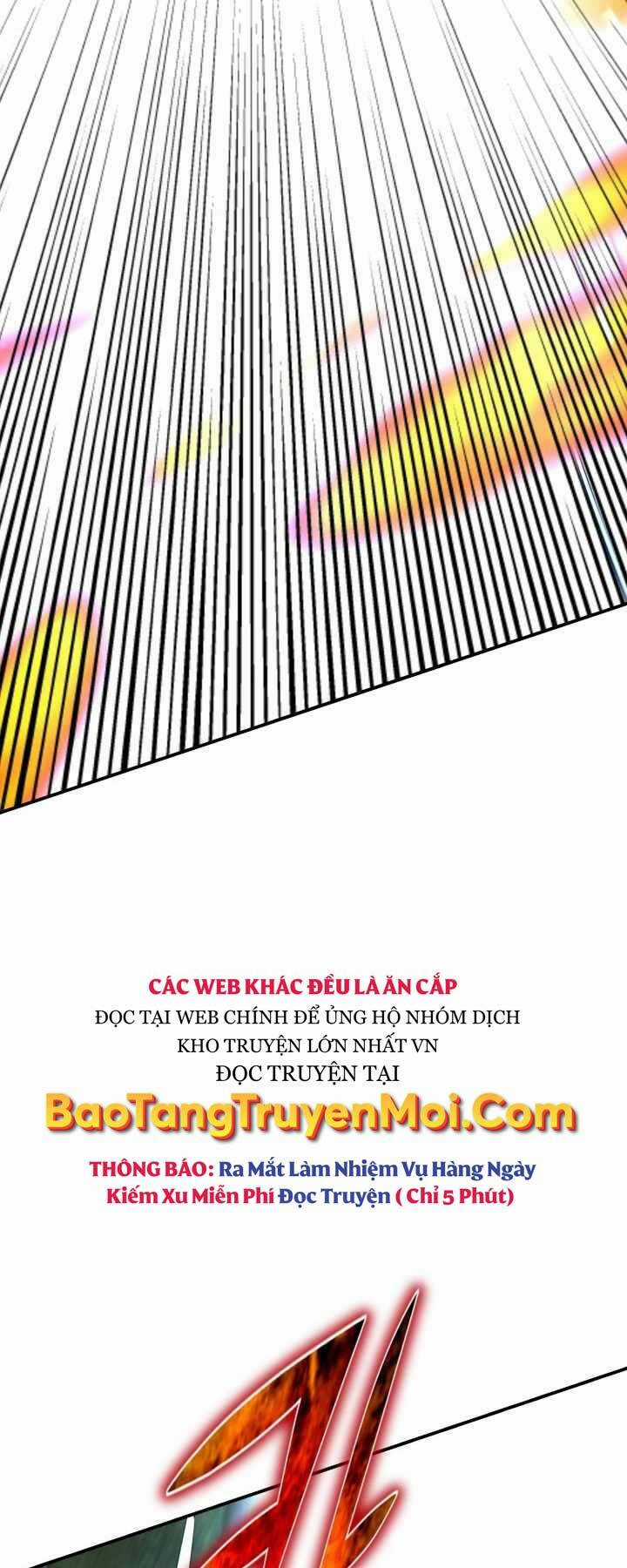 Luân Hồi Ác Nhân Chapter 105 trang 49