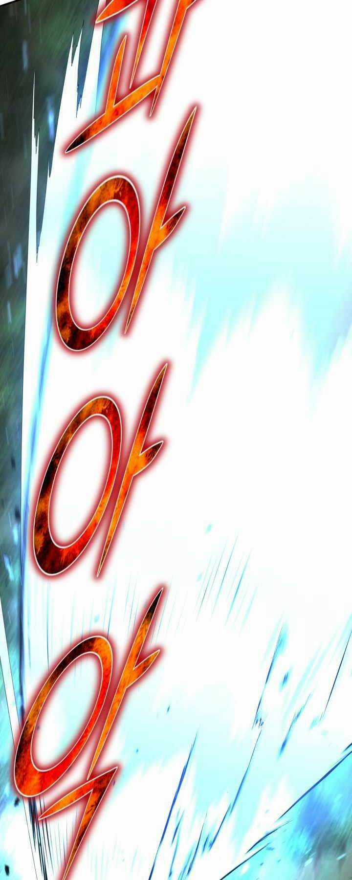 Luân Hồi Ác Nhân Chapter 105 trang 50