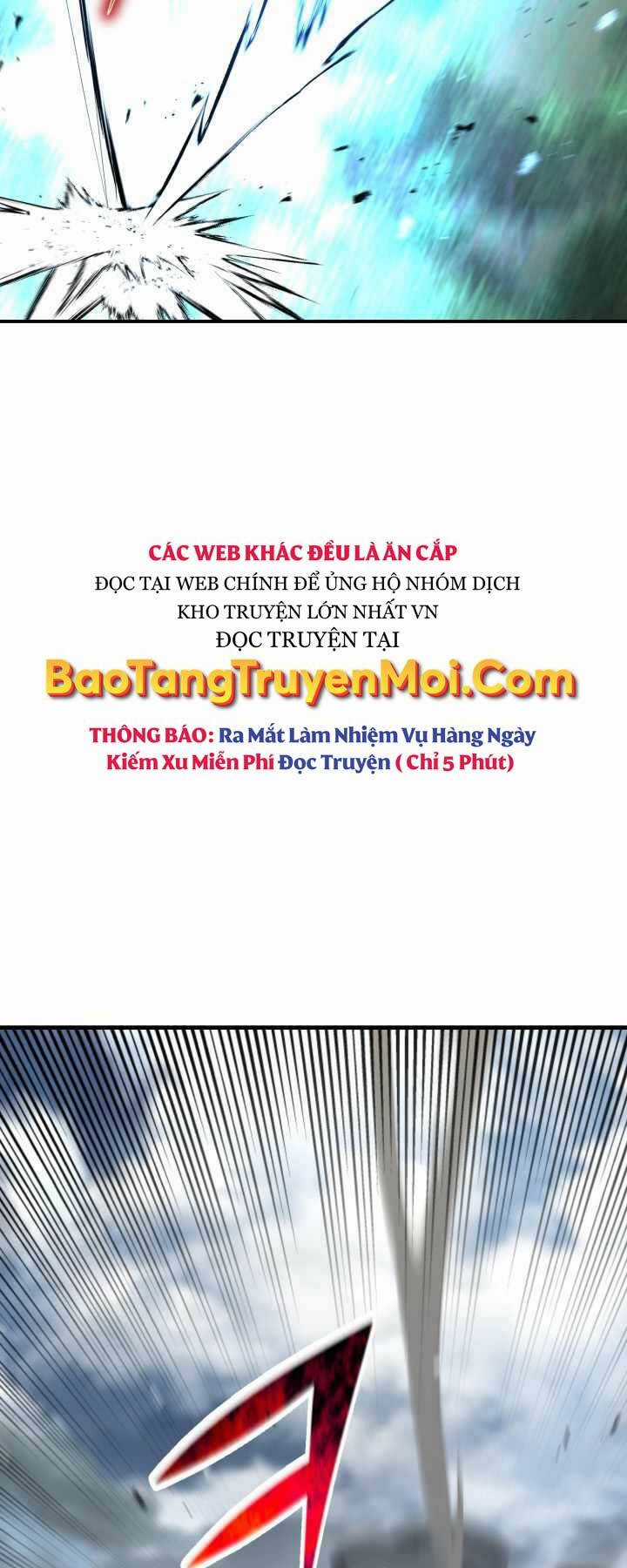 Luân Hồi Ác Nhân Chapter 105 trang 51