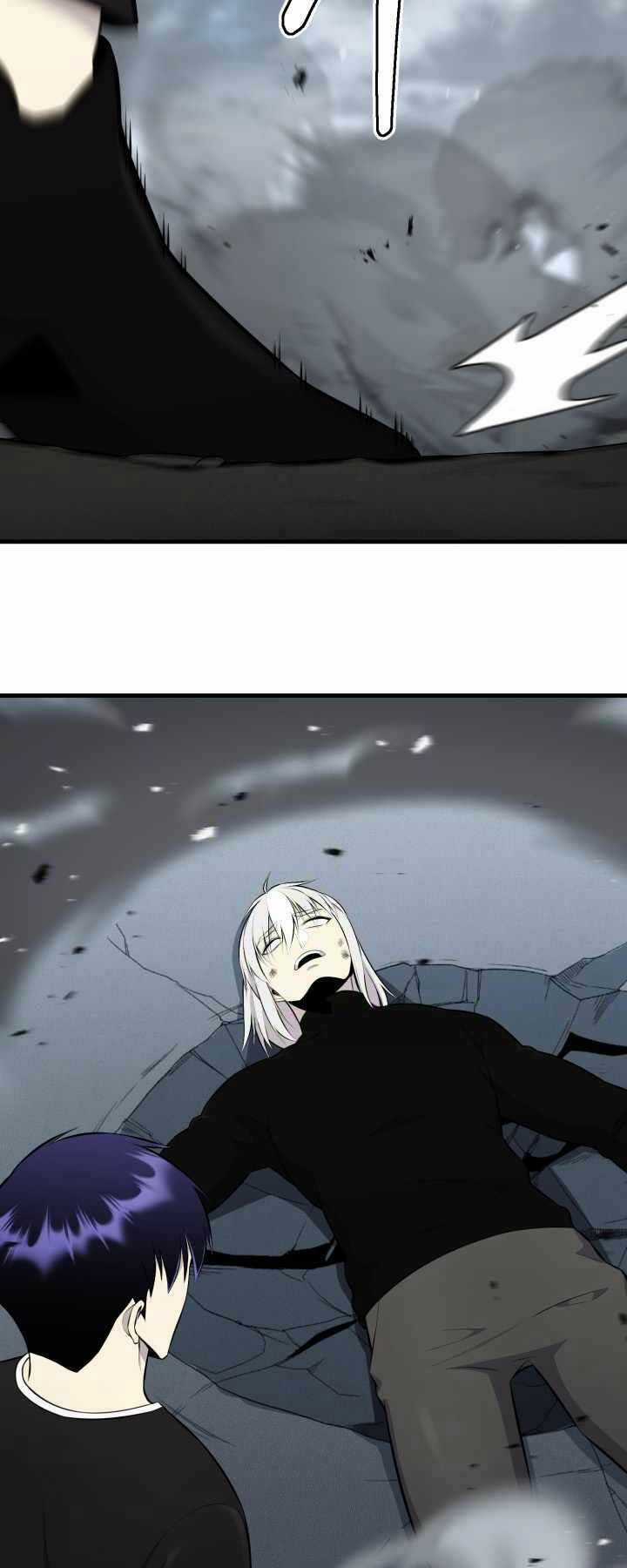 Luân Hồi Ác Nhân Chapter 105 trang 53