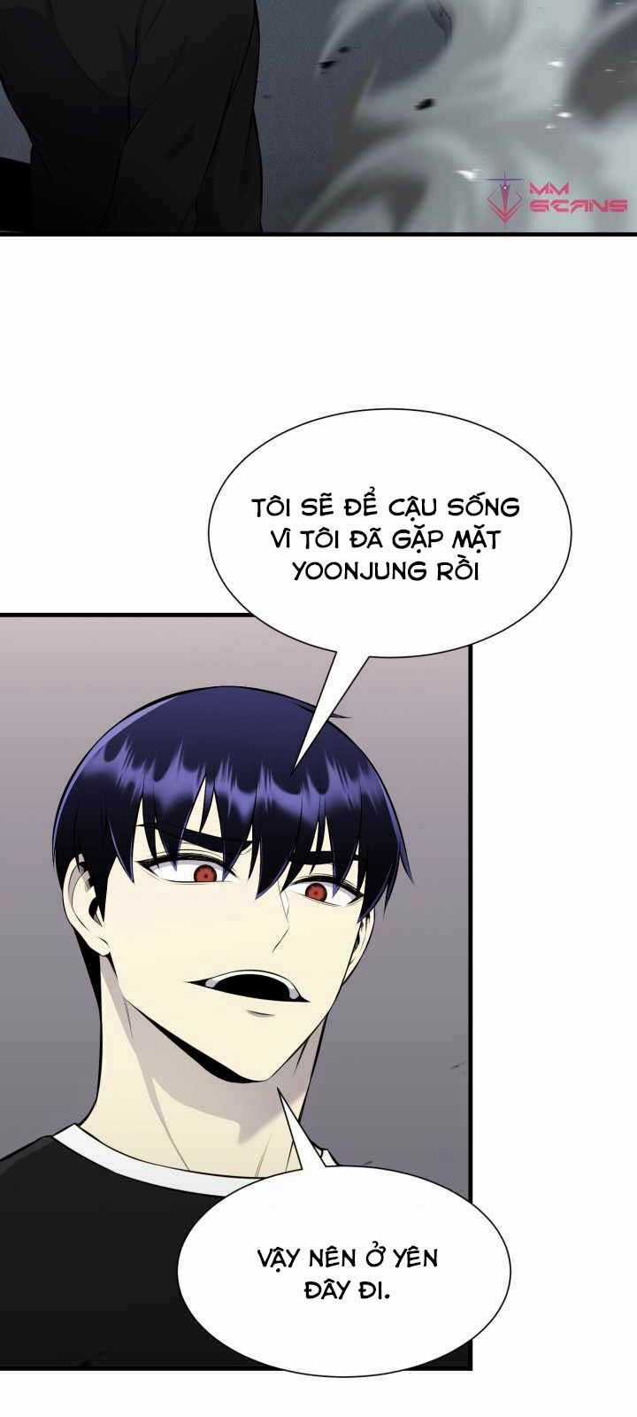 Luân Hồi Ác Nhân Chapter 105 trang 54