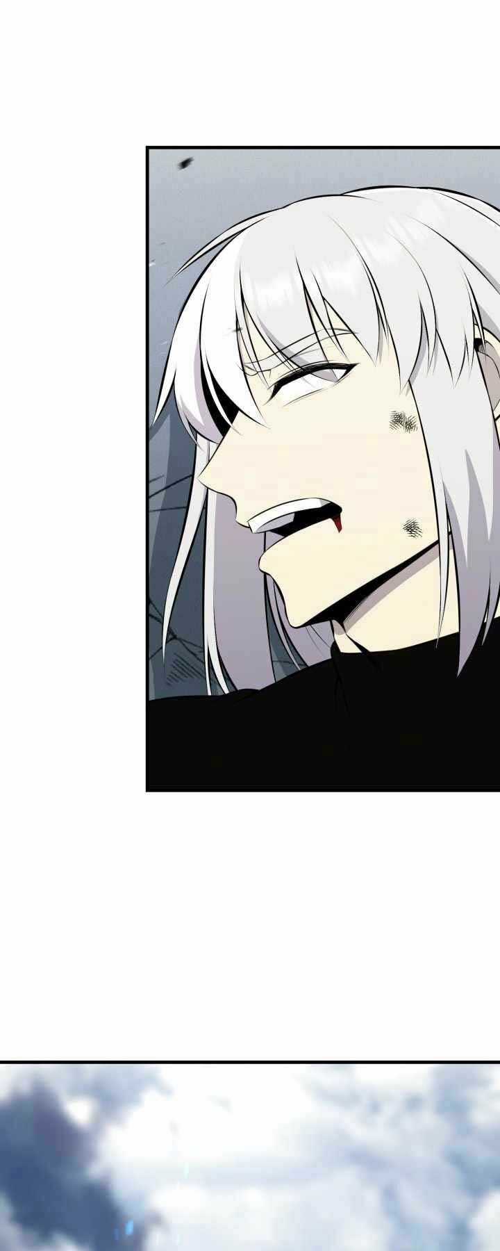 Luân Hồi Ác Nhân Chapter 105 trang 55