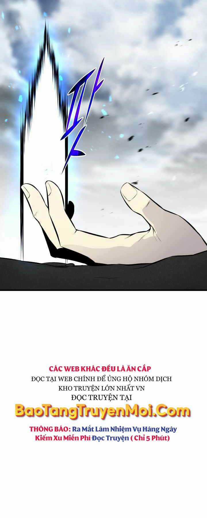 Luân Hồi Ác Nhân Chapter 105 trang 56