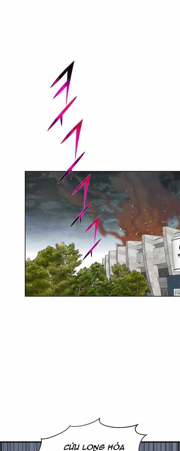 Luân Hồi Ác Nhân Chapter 105 trang 57