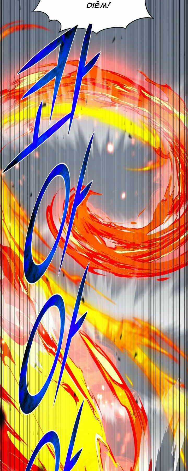 Luân Hồi Ác Nhân Chapter 105 trang 58