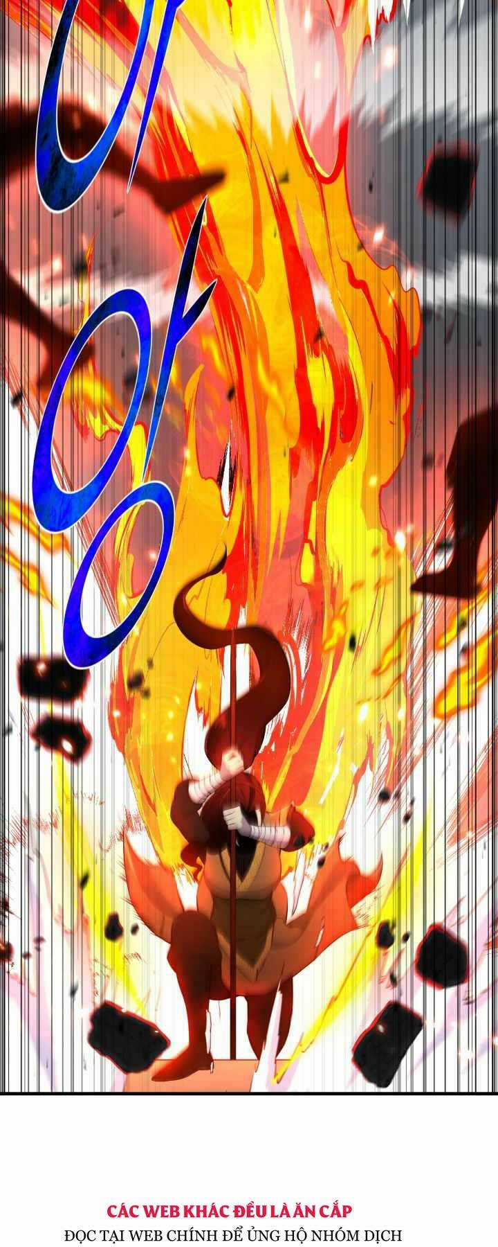 Luân Hồi Ác Nhân Chapter 105 trang 59