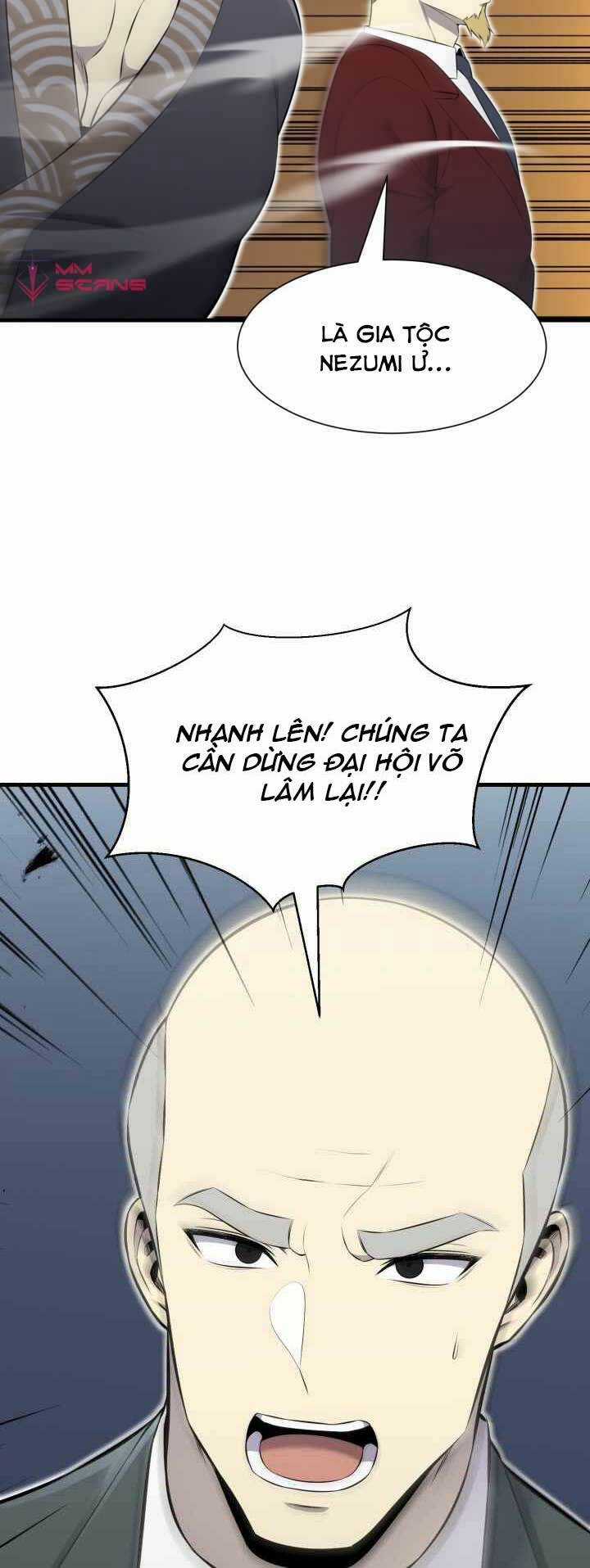 Luân Hồi Ác Nhân Chapter 105 trang 6