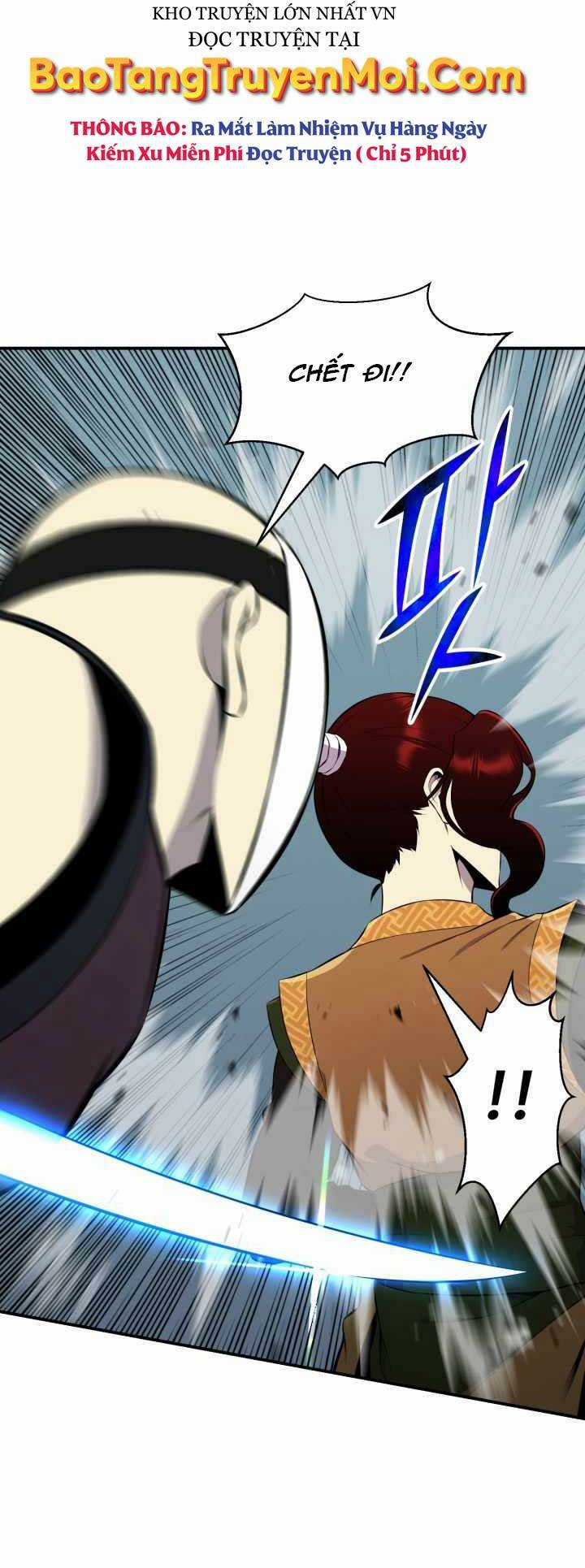 Luân Hồi Ác Nhân Chapter 105 trang 60