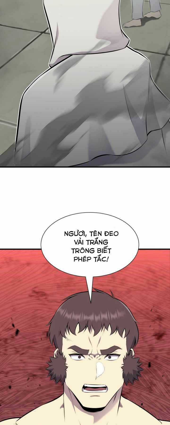 Luân Hồi Ác Nhân Chapter 105 trang 65