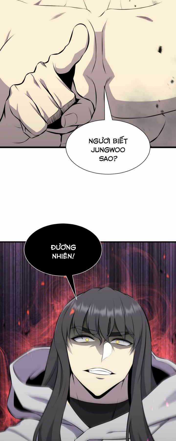 Luân Hồi Ác Nhân Chapter 105 trang 66