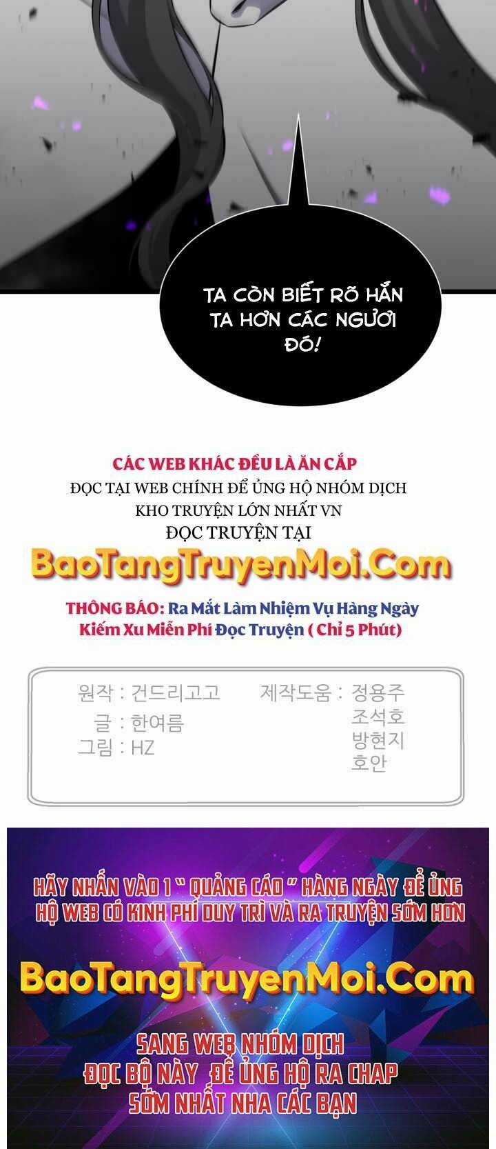 Luân Hồi Ác Nhân Chapter 105 trang 67